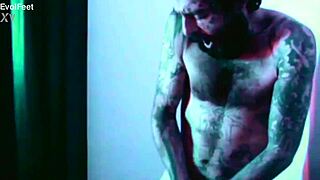 worship my latina goddess feet heels toes all day loser