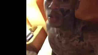 boonk gang's secret girlfriend sex tape hides wild surprises?