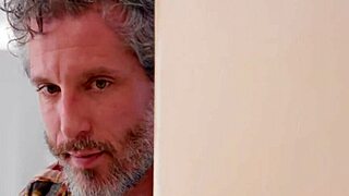 Adorable petite teen slut begs for pussy lick then skinny fuck ride