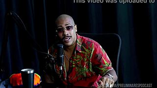 i loved nego catra prelims with bia hot julia fontanelli part 3 sheer red