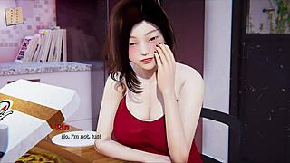What hidden indian amateur secrets fuel my real burning desire in episode 5?