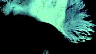 Secret Vintage Lesbians Unveil Hairy Passions