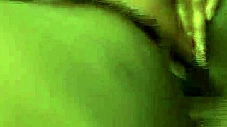 sabrina love nasty anal gaping fingering fat friends fishnets heels