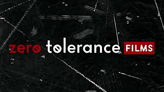 office hottie amara romani begs for hard ass pounding