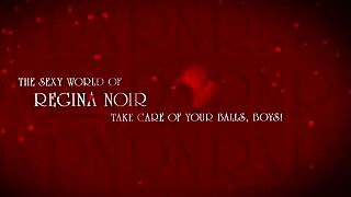 Curvy milf regina noir yoga stretches tight pussy office 👅💦. Juicy lips drip in secret voyeur session