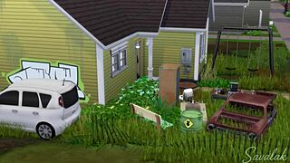 yo maritza mexican milf mommy gangs with midget in hood 🔥😈