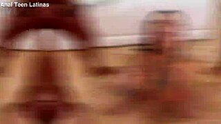 i watch ivanna james cocks fill all holes pissing dap. anal destruction wild