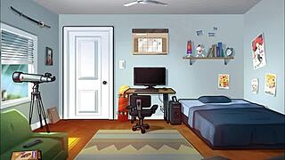 summertime saga jenny 2 big dating game walkthrough