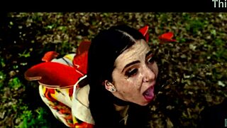 little anal bug lily thot crawls mud bound spanked submissive?