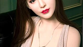 sanolita teenie babe licks feet in hardcore squirt