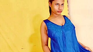 Desi Uttaran20 lesbians grind toys passionately