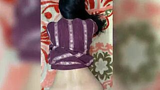 i cheated on hubby neighbor fucked me till squirting piss