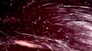 swing house glory hole play tempts