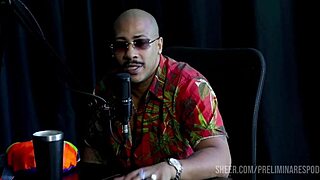 i loved nego catra prelims with bia hot julia fontanelli part 3 sheer red