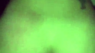 Real Teacher Rides Student Monster Cock Cheating Cowgirl