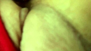 while on my phone i let stepson play with my fat ass getting horny