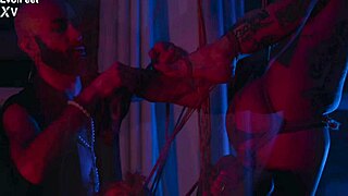 goddess feet domination footjob licking toes cum