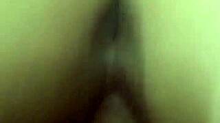 i ride cock feeling it stretch my pussy perfectly