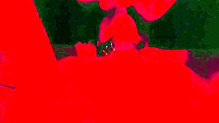 submissive chubby bbw milf blindfolded gagged deepthroat facefucked by dom