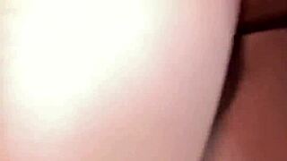 Daniela Gomez Big Natural Tits Titjob Brian Evansx