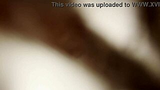 Fuck yeah, ariane kimiko's silky toes got me hooked nasty foot fetish!