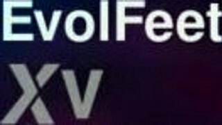 goddess feet domination footjob licking toes cum