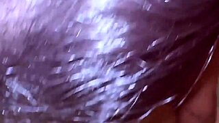 unfaithful housewife sucks stranger cock for the thrill