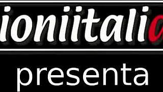 ui024 id like them your balls banana footjob femdom humiliation