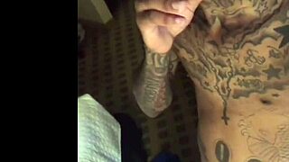 boonk gang's secret girlfriend sex tape hides wild surprises?
