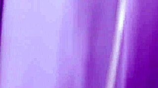 Beach Bikers Foursome with Petite Stranger Teens