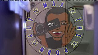 ella deepthroats sucks fucks till mouthful cum s4e13