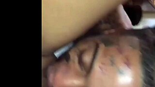 boonk gang's secret girlfriend sex tape hides wild surprises?