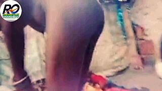 desi mare doggy chudai nude kitchen fingering first time?