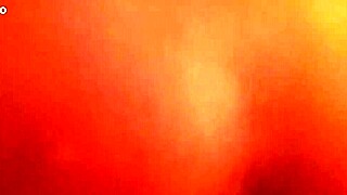 give me that cumshot after homemade anal, monika fox demands