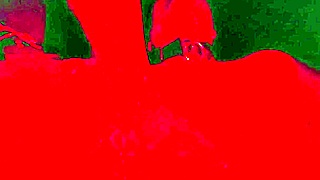 submissive chubby bbw milf blindfolded gagged deepthroat facefucked by dom