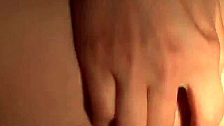public toilet pussy cumshot