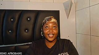 pov miss debz spreads fat pussy fingering dirty closeup