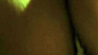 public toilet pussy cumshot