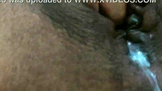 Corno takes wife to club for anal creampie and pussy cumswap