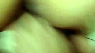 Mature Mexican Milf Craves Intense Daily Passion