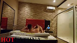 had sex with a stranger on new year homemade with my friend 😏🍑