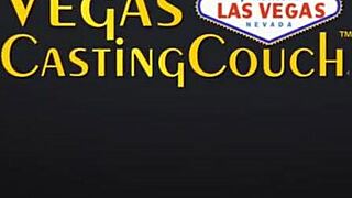 lexy blaze bound assfucked wand orgasm vegas