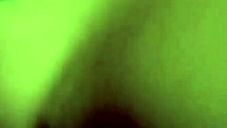 CHAMEI DESCONHECIDO PARA DUPLA PENETRAÇÃO BBC BAREBACK CREAMPIE!
