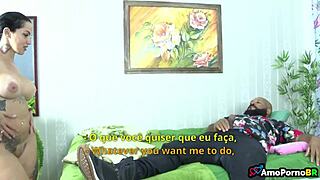 flagrei minha madrasta no banho pensando nela bati punheta big ass milf