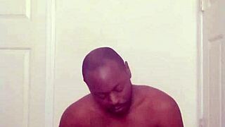 scorpio zodiac impersonation turns scary naked halloween fun