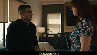 hey teacher are you watching me finger my wet pussy while you stroke