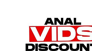 katty west begs cum face anal assfuck no pussy mid version