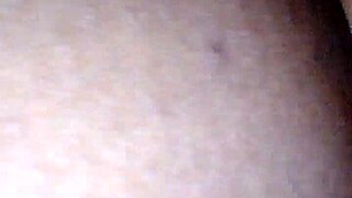 check out my girlfriend's friend's super phat juicy pussy up close