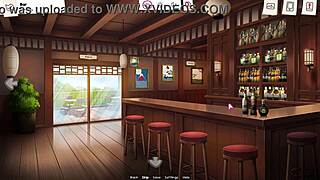 bubbles and babes part 2 older stepsis showers big tits