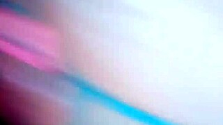 Mysterious Mexican Miss Ass Revealed